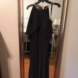 XScape Formal Dress